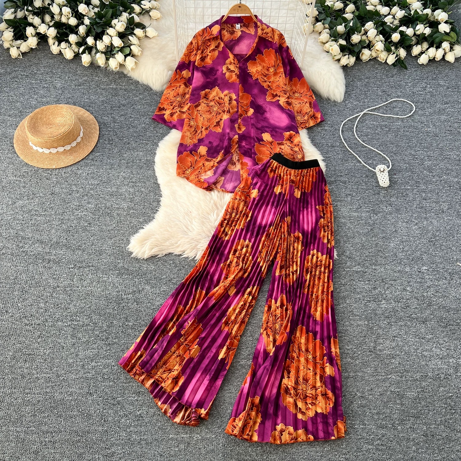 Leave the past behind set CTP546 image