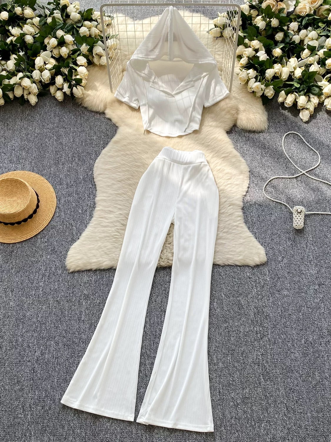 Love Chase set CTP899