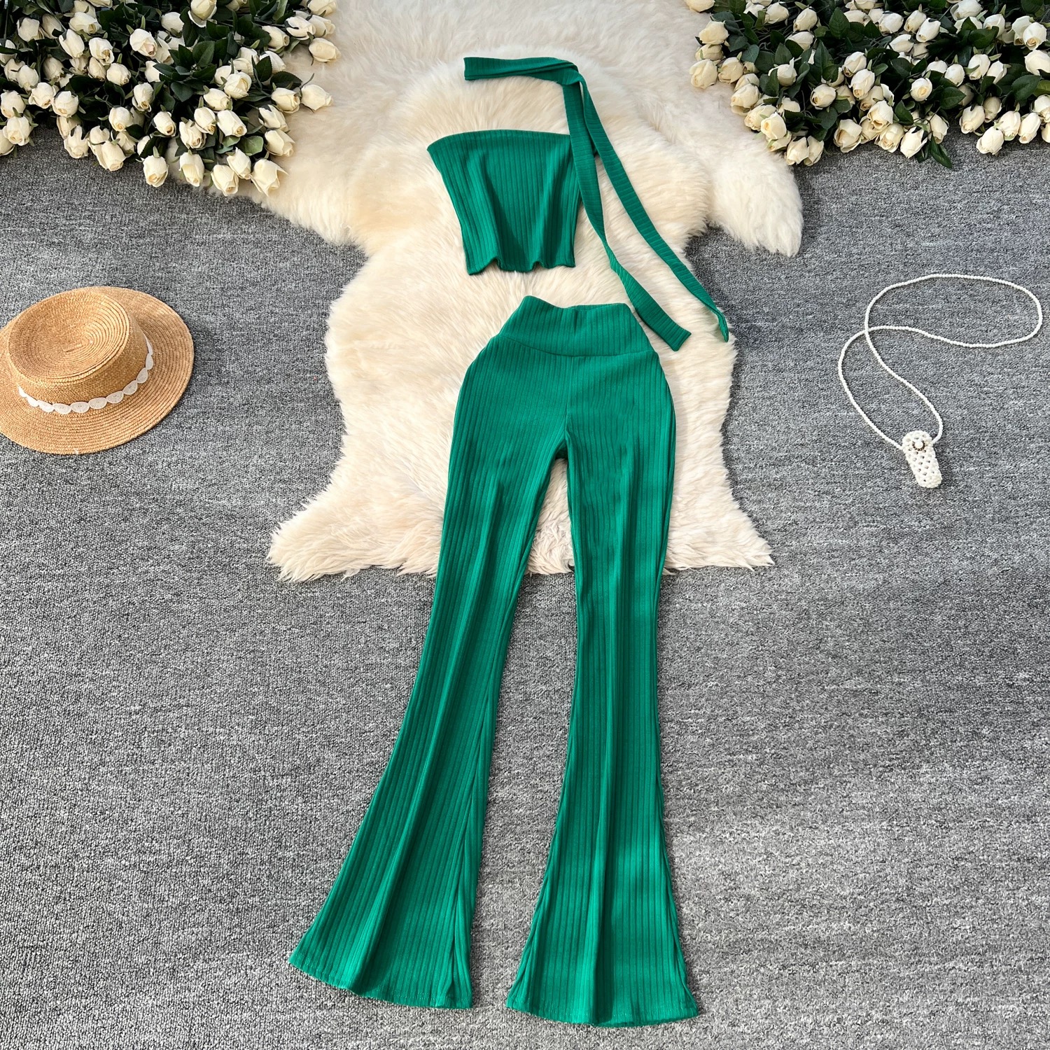 Let’s talk about me set CTP543 image