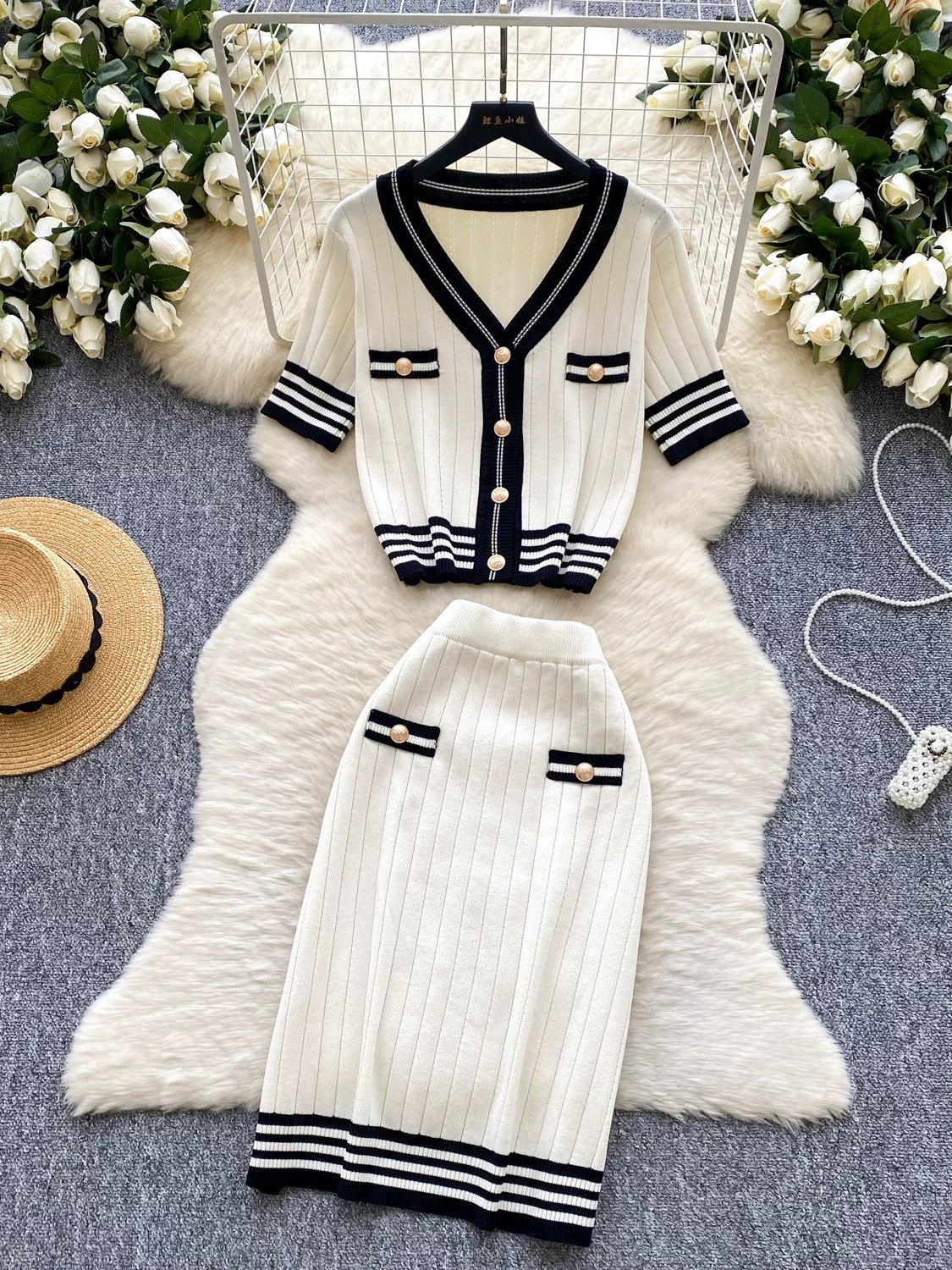 Have a drink set KTP158 image