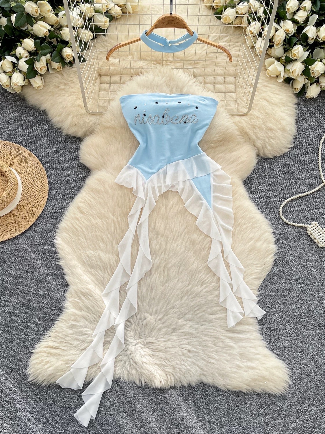 To the island top CTO1114 image