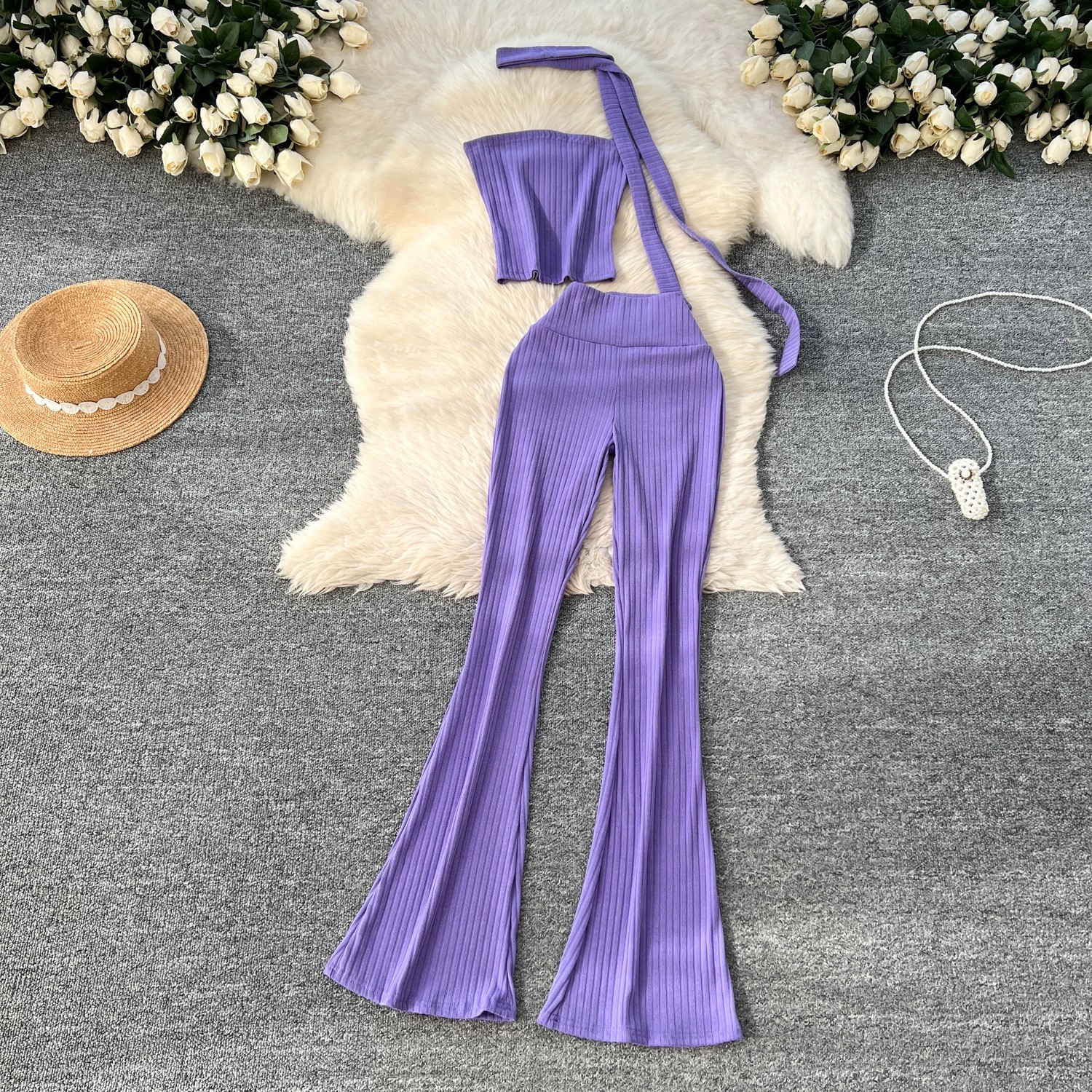 Let’s talk about me set CTP543 image