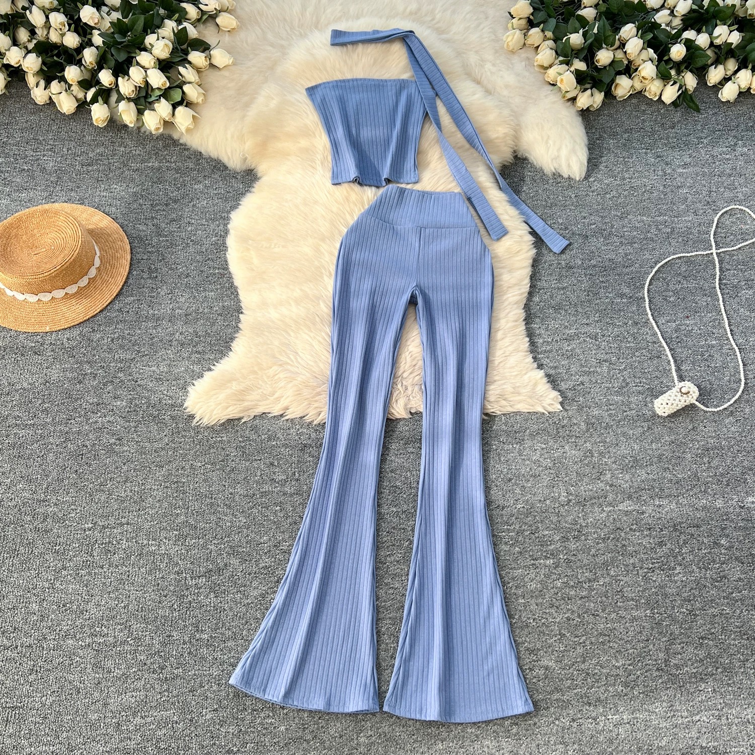 Let’s talk about me set CTP543 image