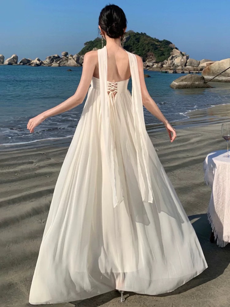 All your love dress CD1369 image