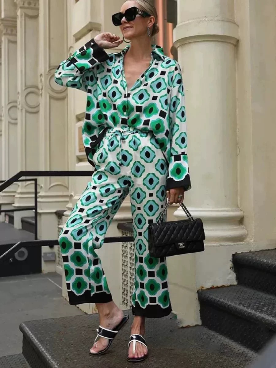 Late night party set CTP542 image