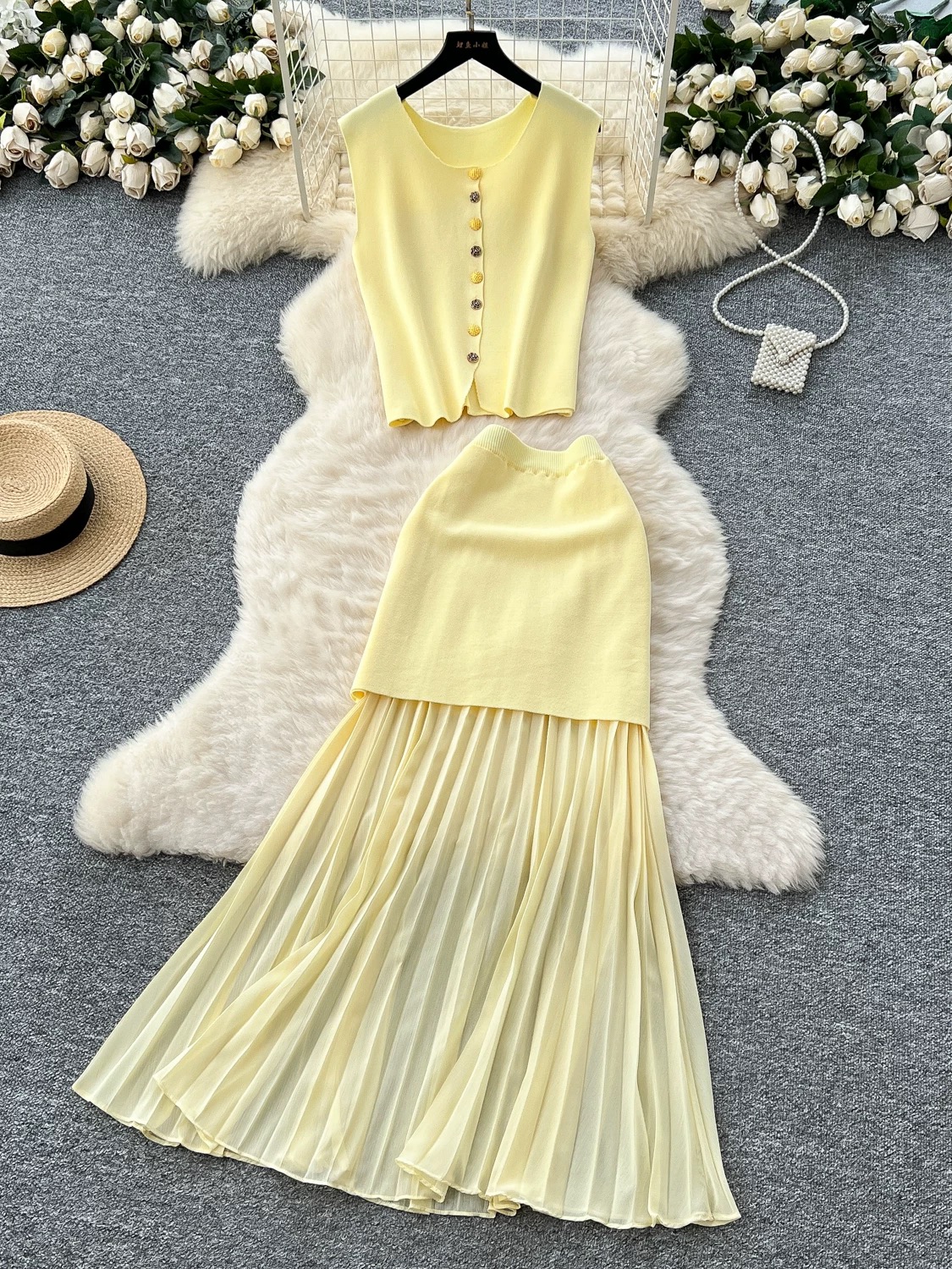 Happily ever after set FTP422 image