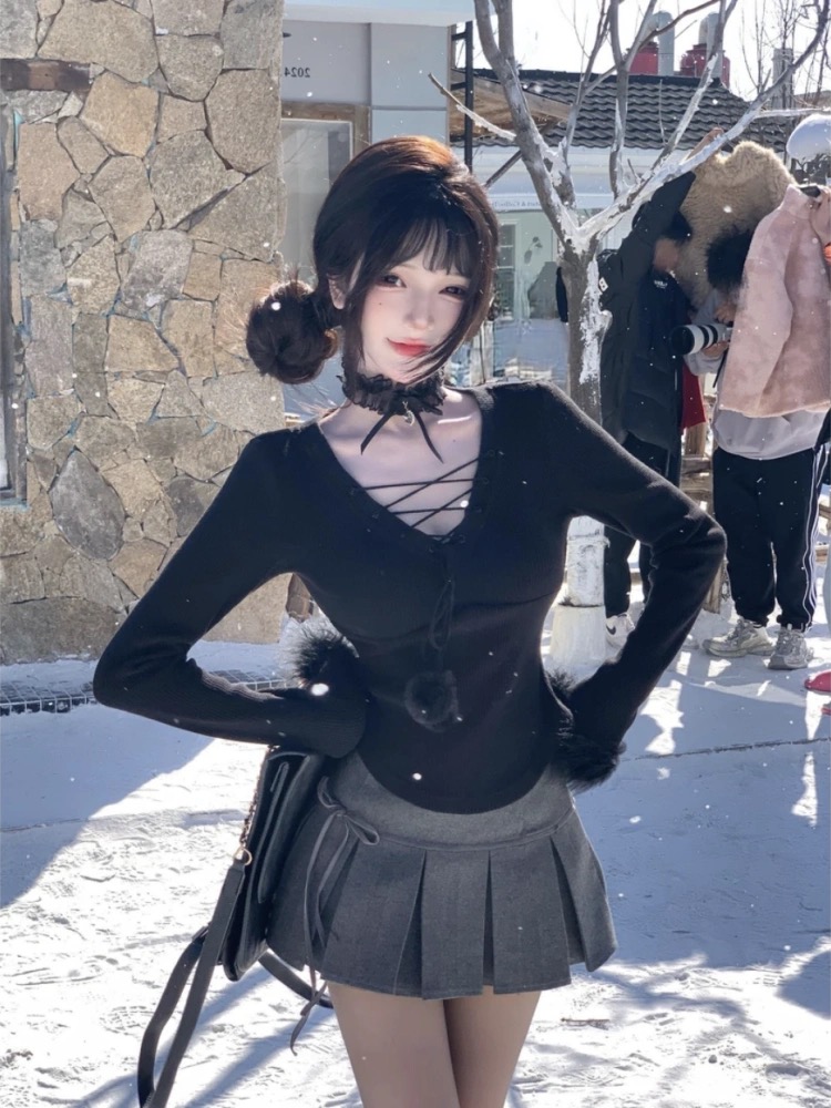 Dance with me set CTP536 image