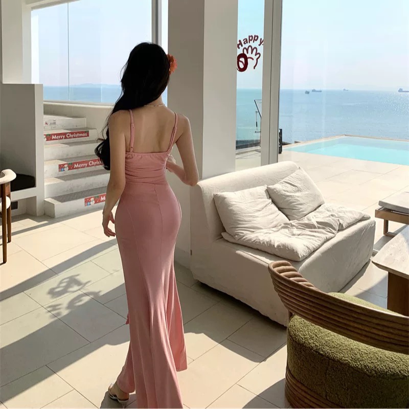 Looking cute dress CD1368 image