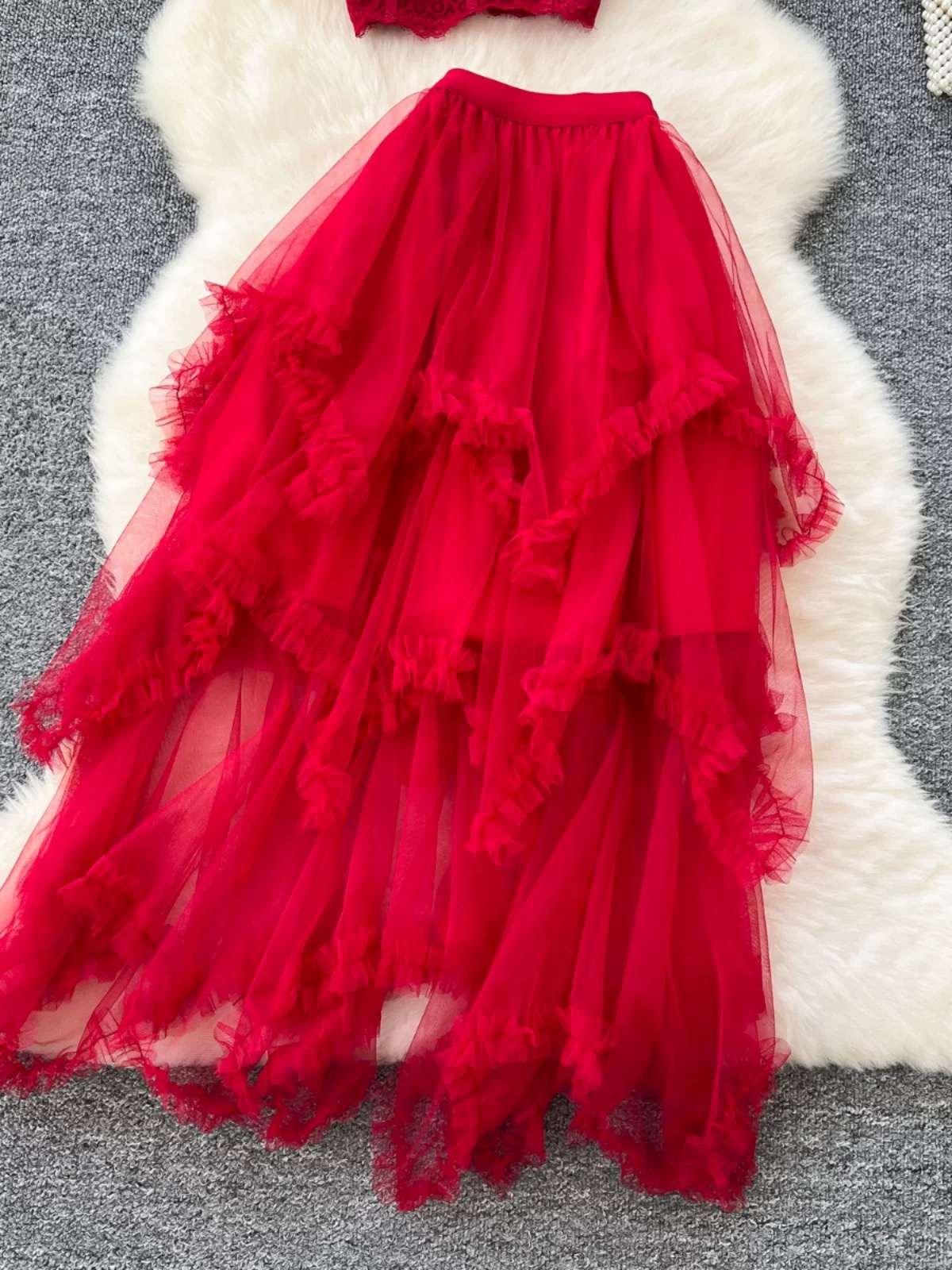 Calliope set CTP740 image