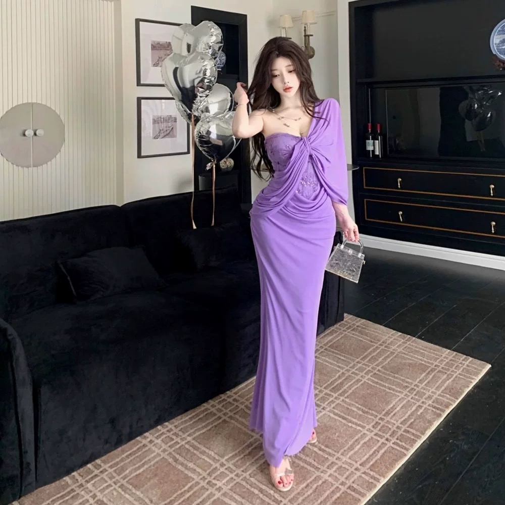 Melt my heart dress FD1013 image