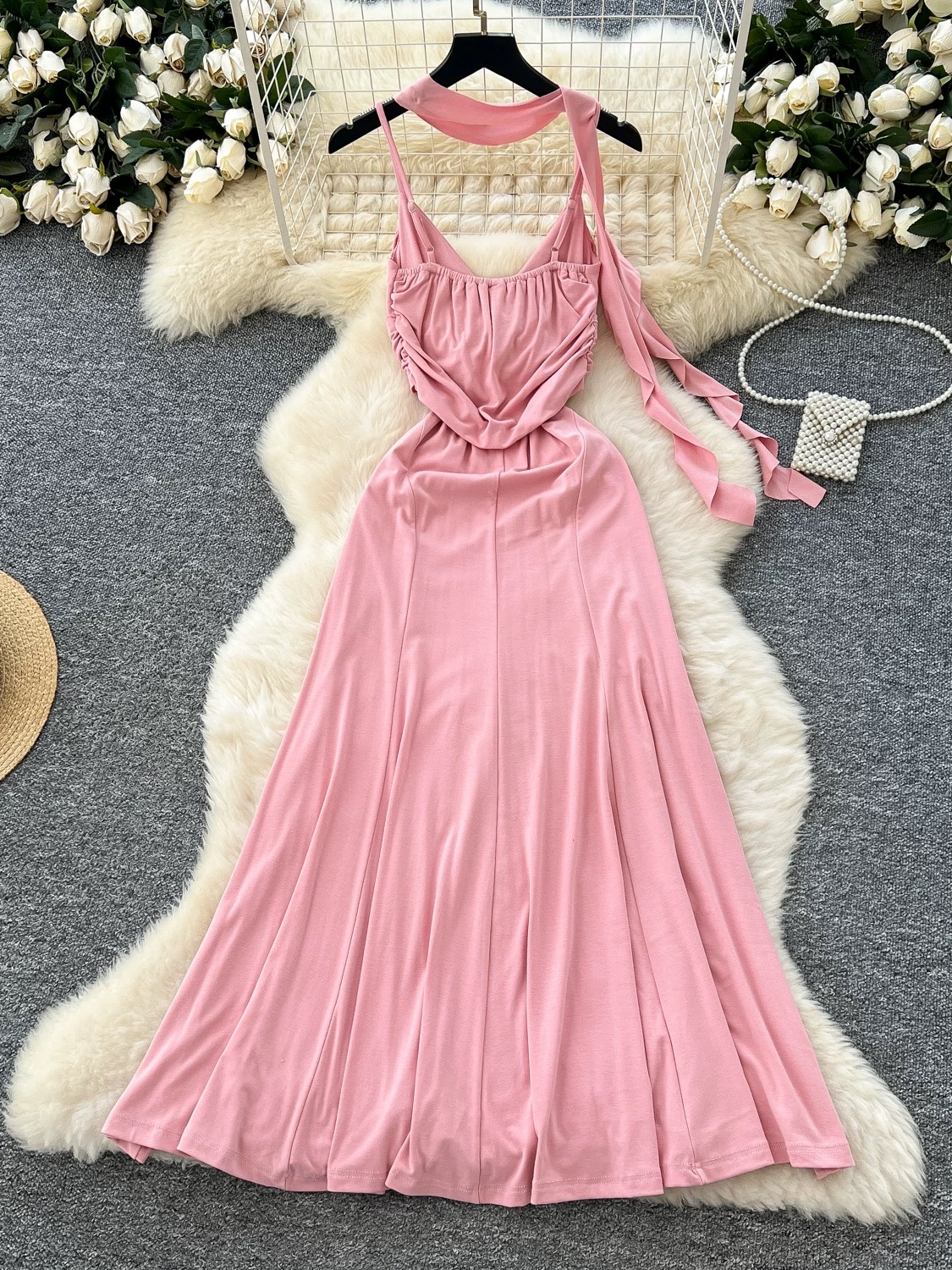 Looking cute dress CD1368 image