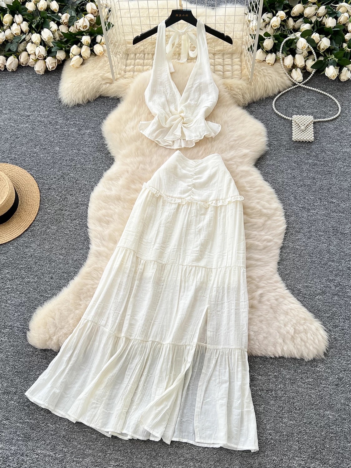 Find me in the bank set CTP791 image