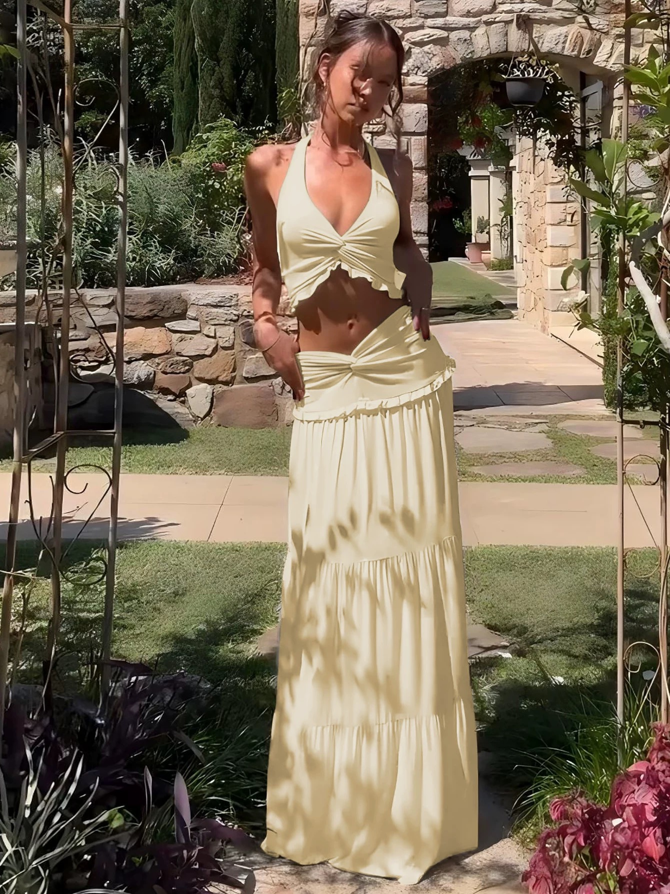 Mya set CTP528 image