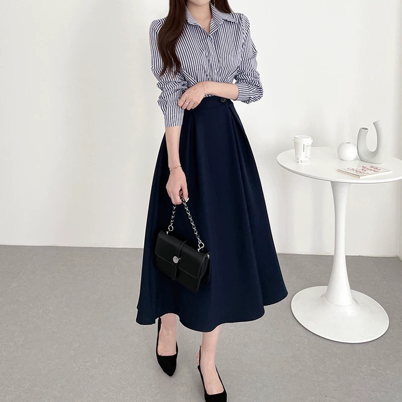 Dressing for success dress FD1213 image