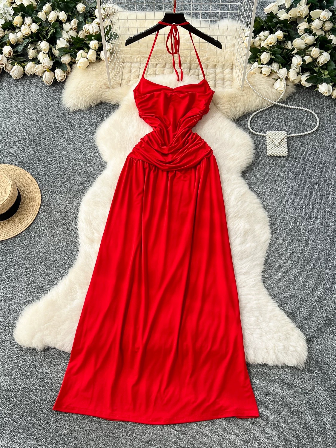 We should link dress CD1367 image