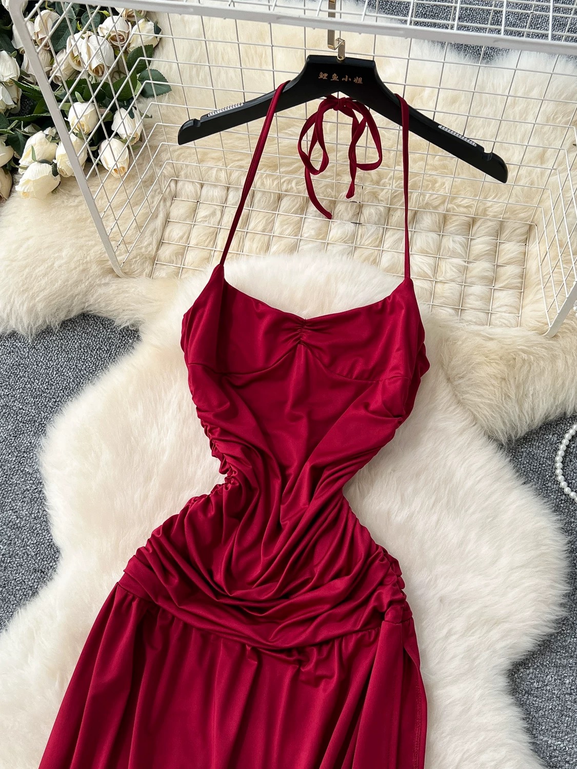 We should link dress CD1367 image