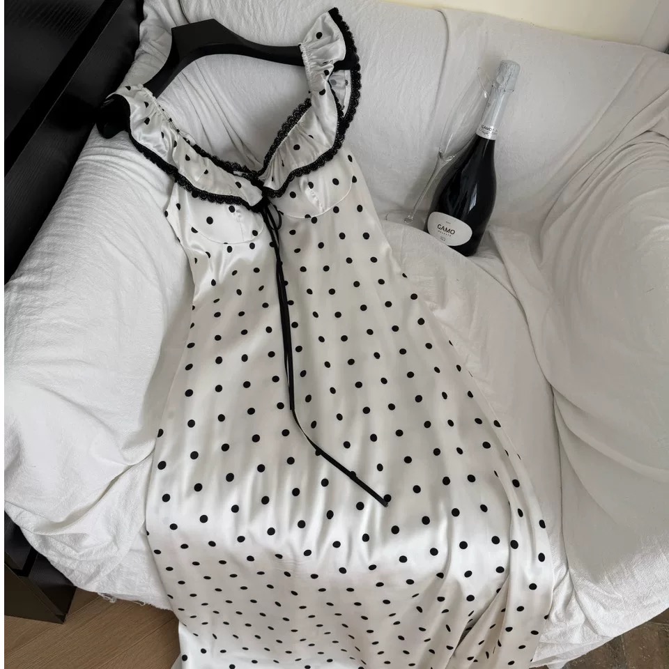 Summer in Netherlands dress CD343 image