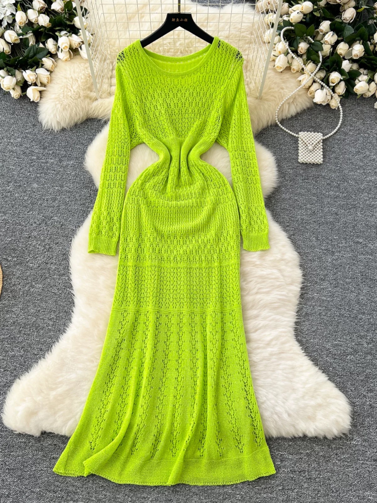 Born and raised dress KD268 images