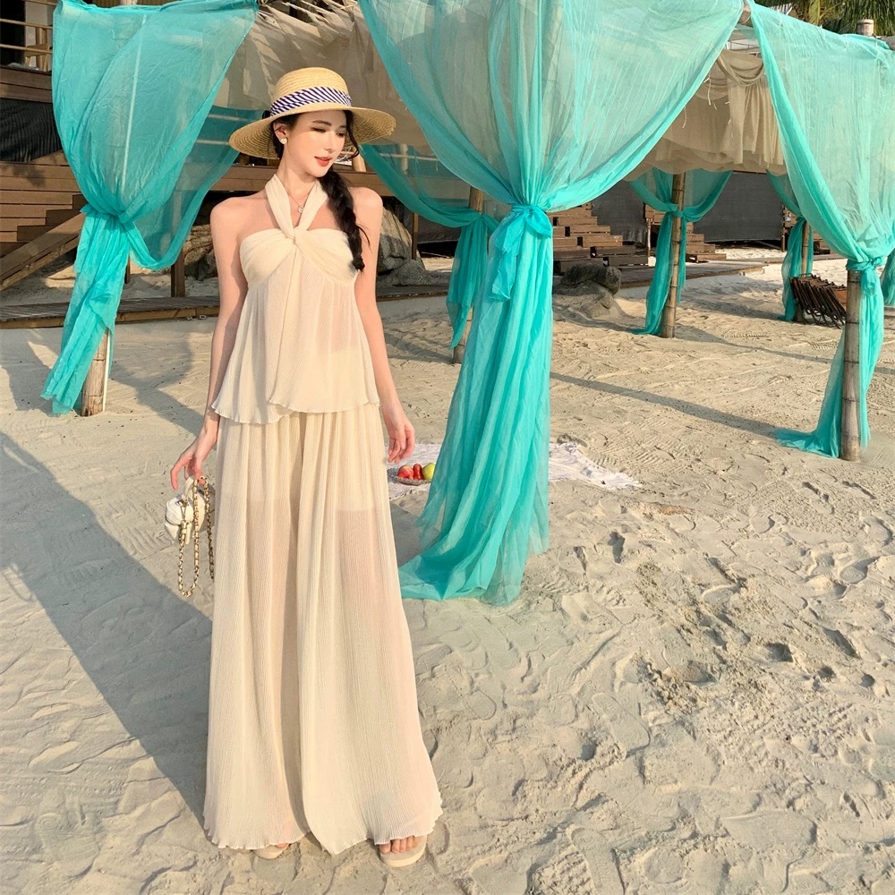 Too little too late set CTP524 image