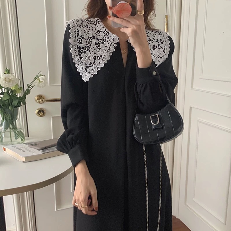 The queen in me dress FD1217 image