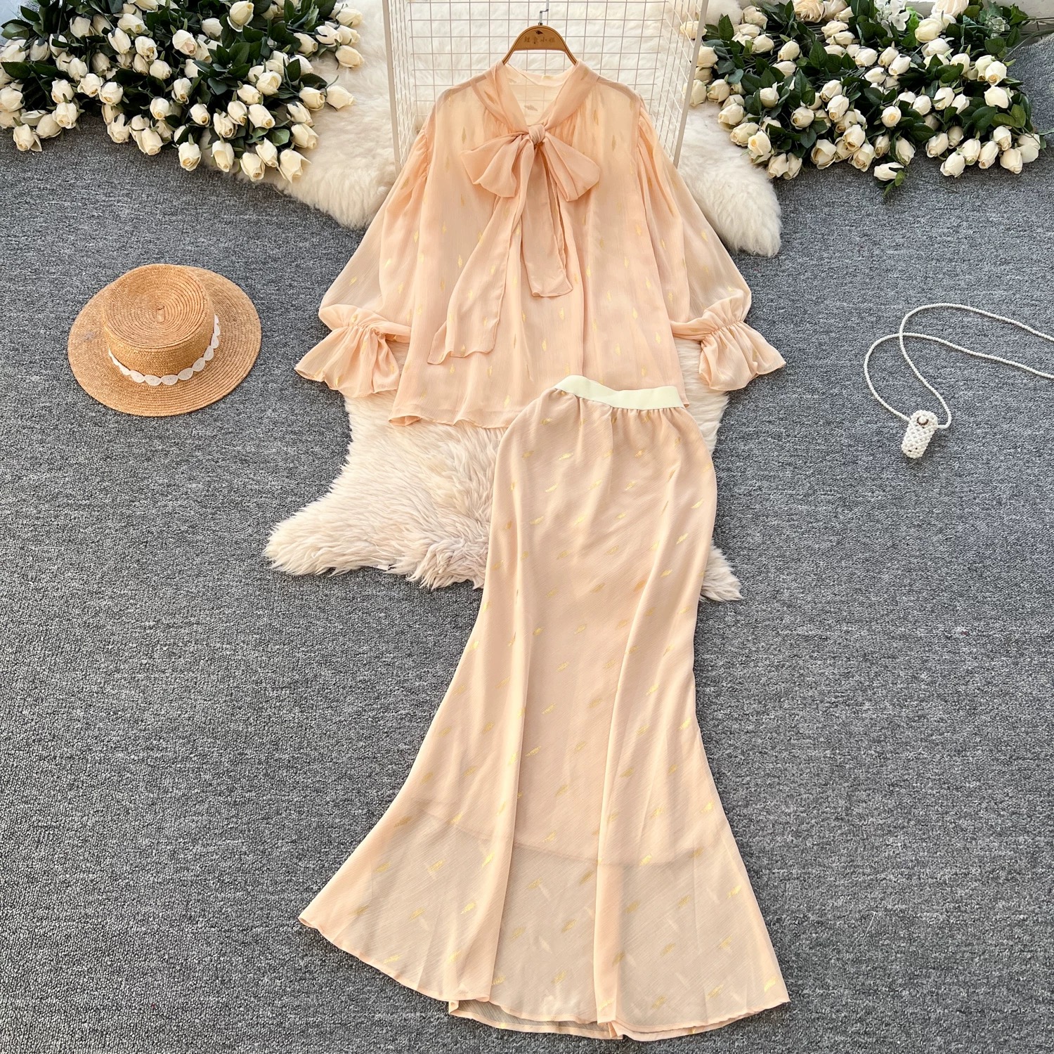 Kiana set CTP519 image