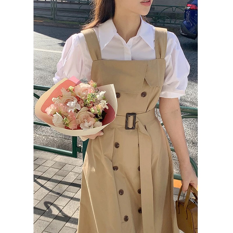 Future billonaire dress FD1218 image