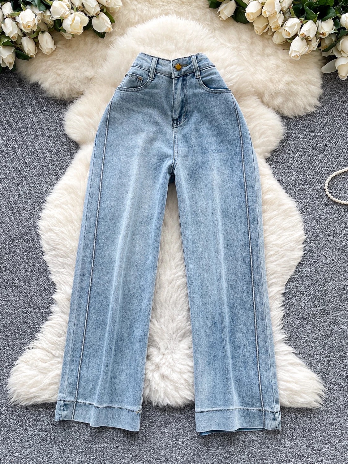 Aruba jeans JN162 image