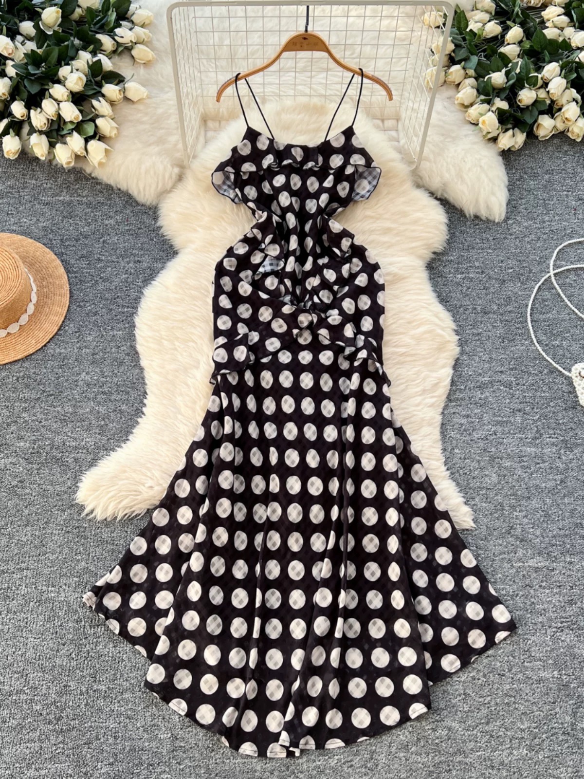 111 angel number dress CD2299 image