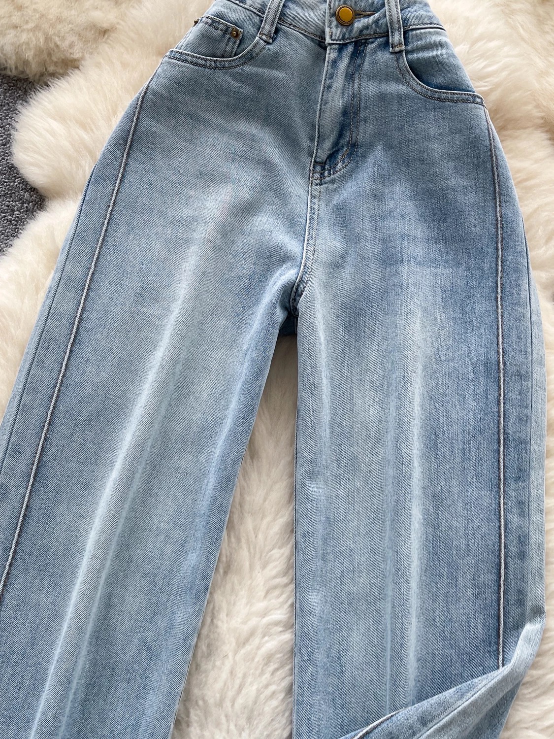 Aruba jeans JN162 image