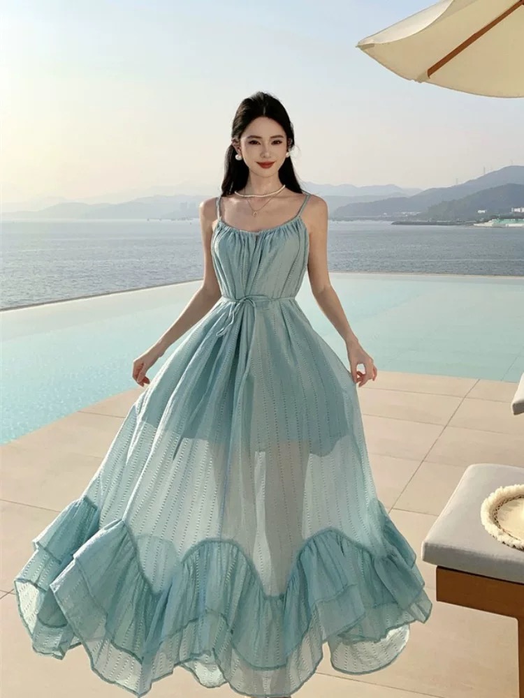 Gerrit babe dress CD1567 image