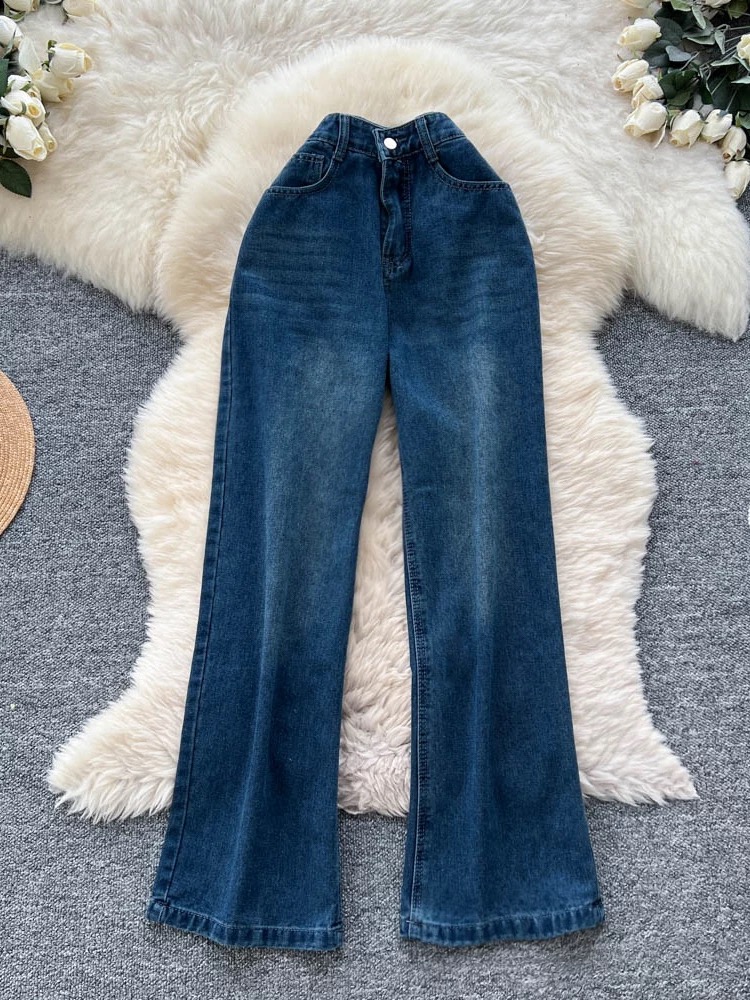 Two way street jeans JN148 image