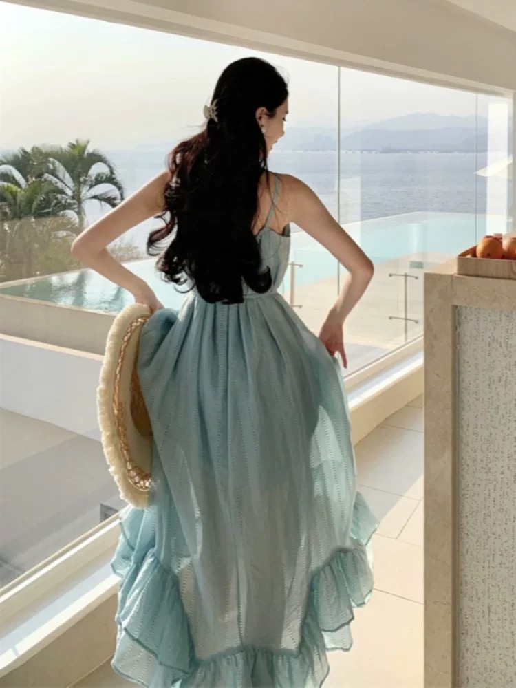 Gerrit babe dress CD1567 image