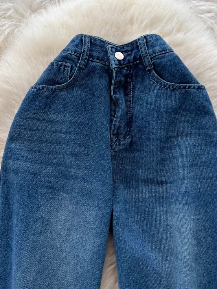 Two way street jeans JN148 image