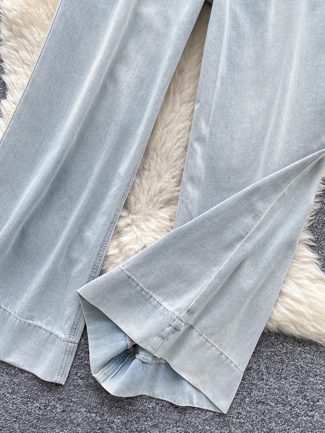 Don’t lose sight jeans JN164 images