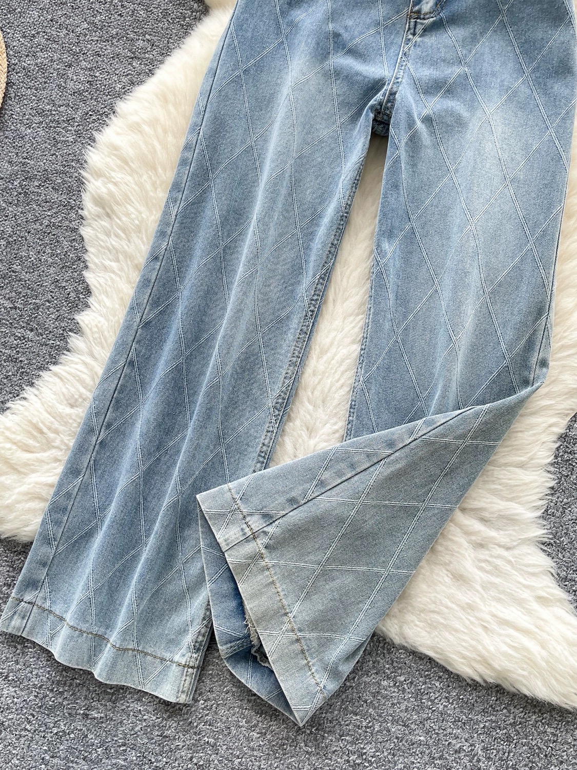 Cover stories jeans JN166 images