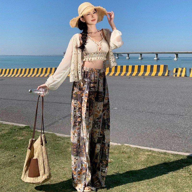 What I want set CTP517 image