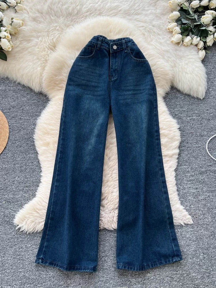 Upper East side jeans JN143 image