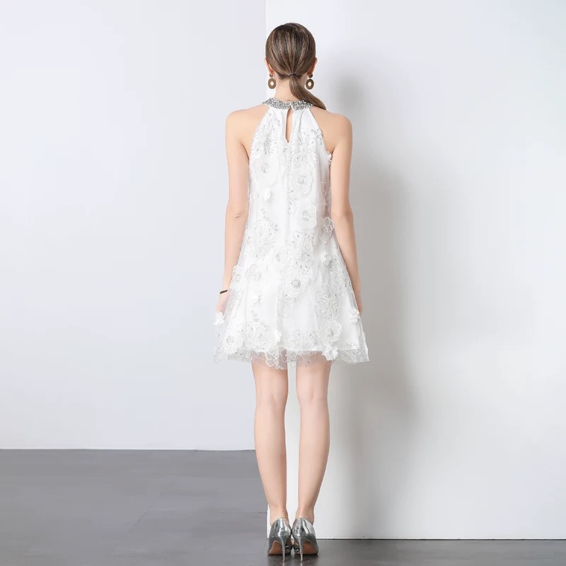 In your dreams dress FD879 image