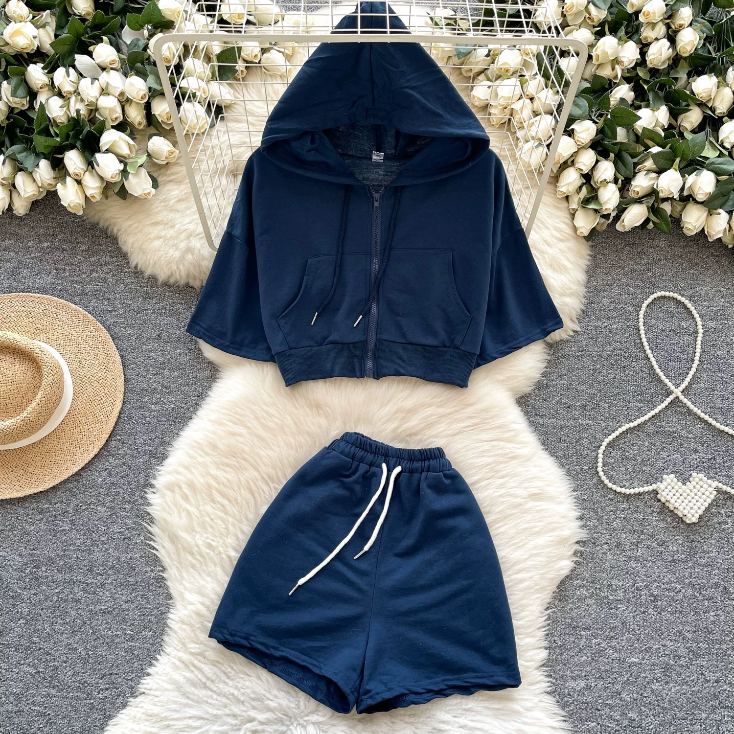 Tech sexy set CTP506 image