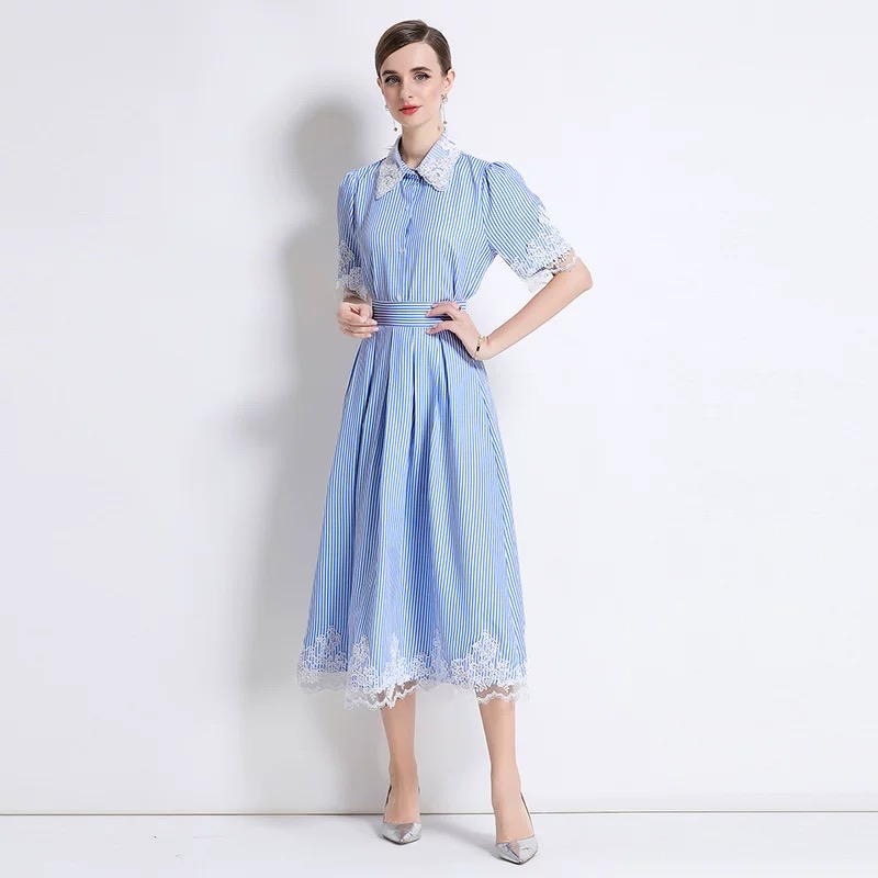 Summer nights set CTP786 image