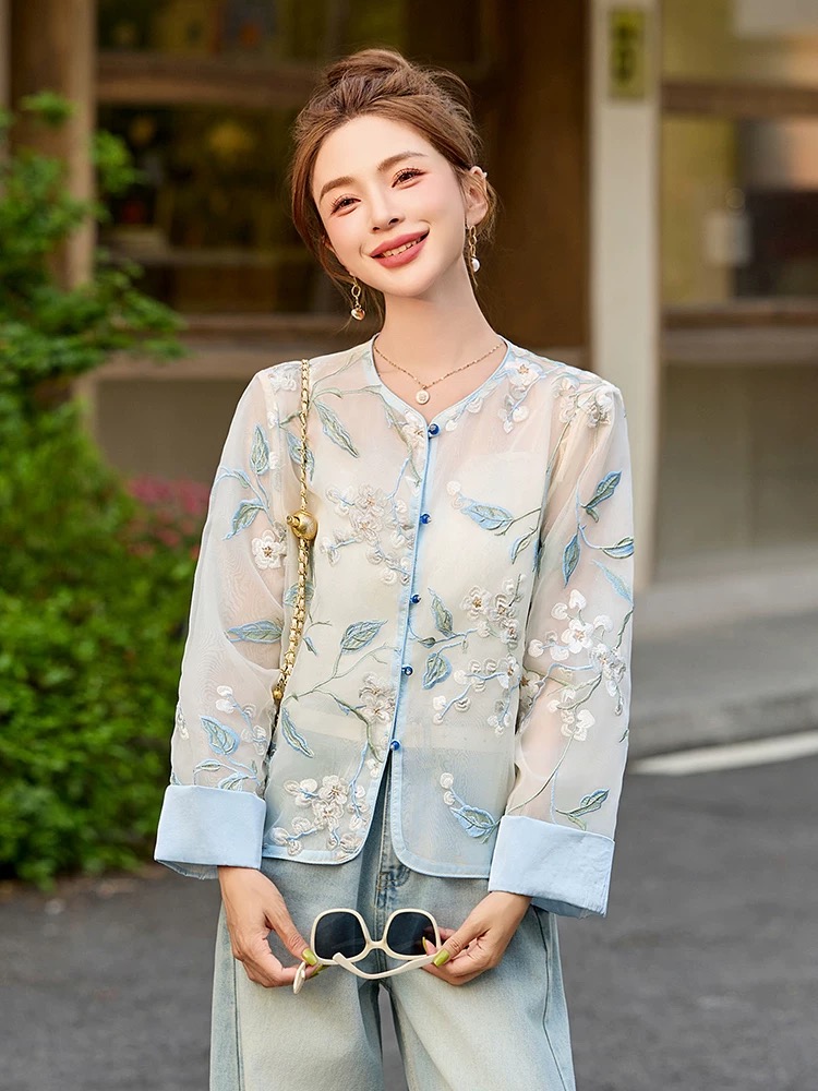 In with the new top CTO1102 image