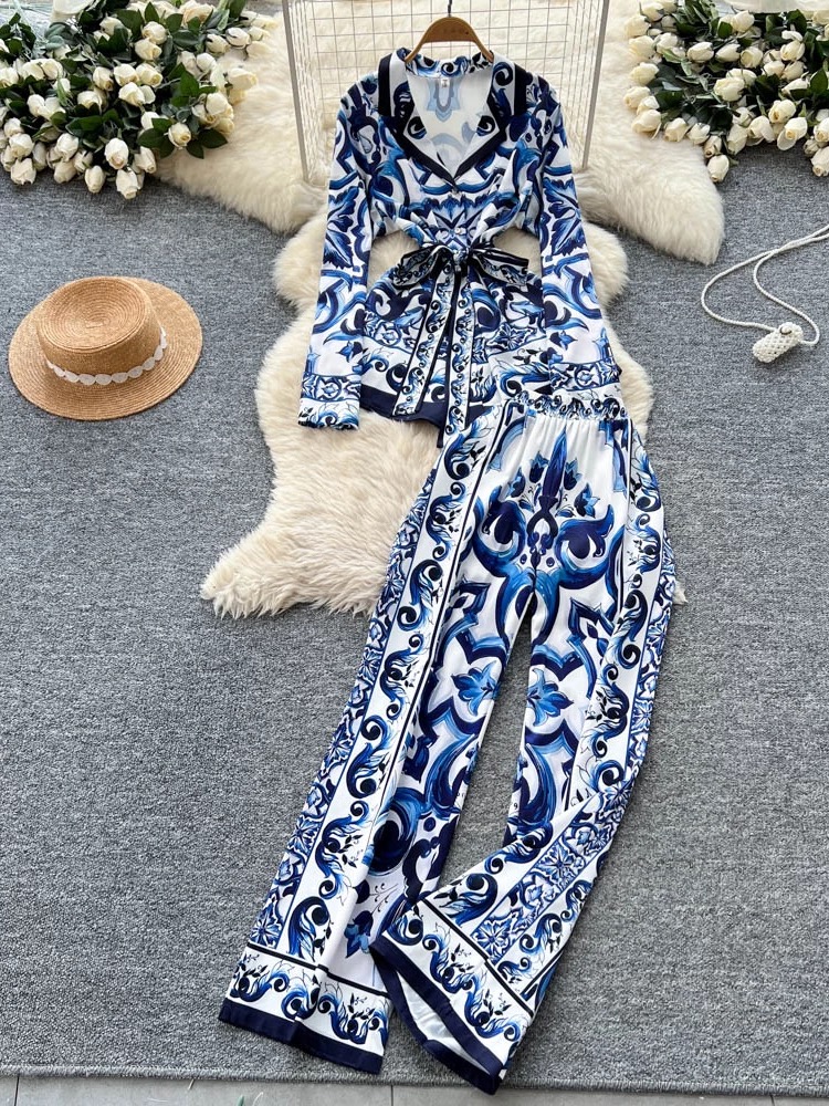 Wild thoughts set CTP787 images