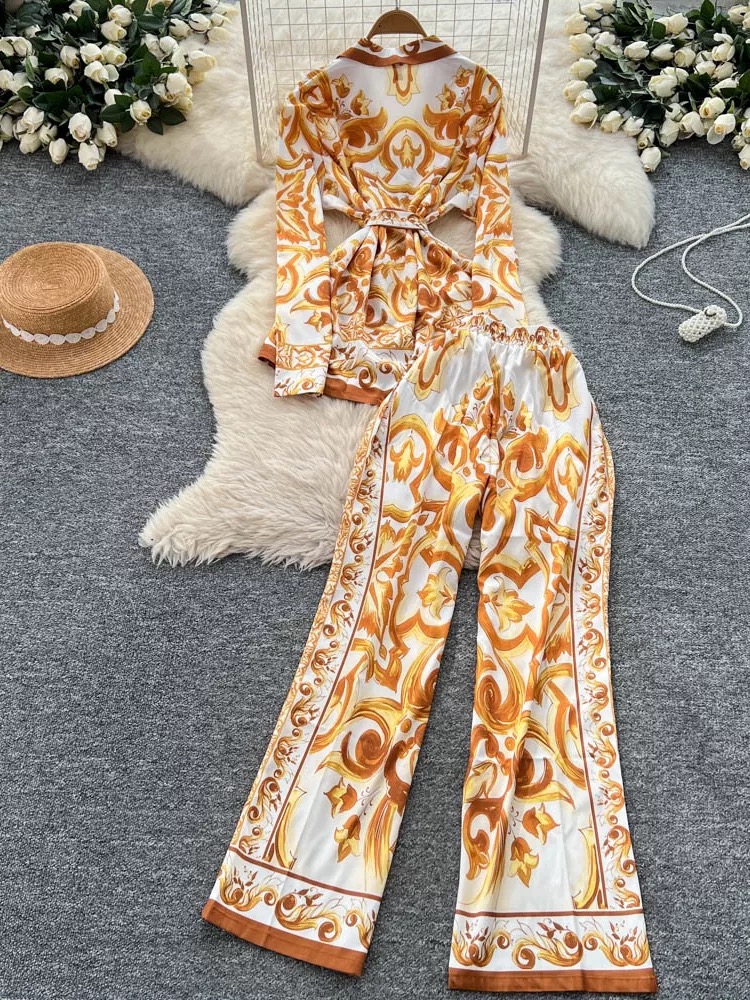 Wild thoughts set CTP787 images