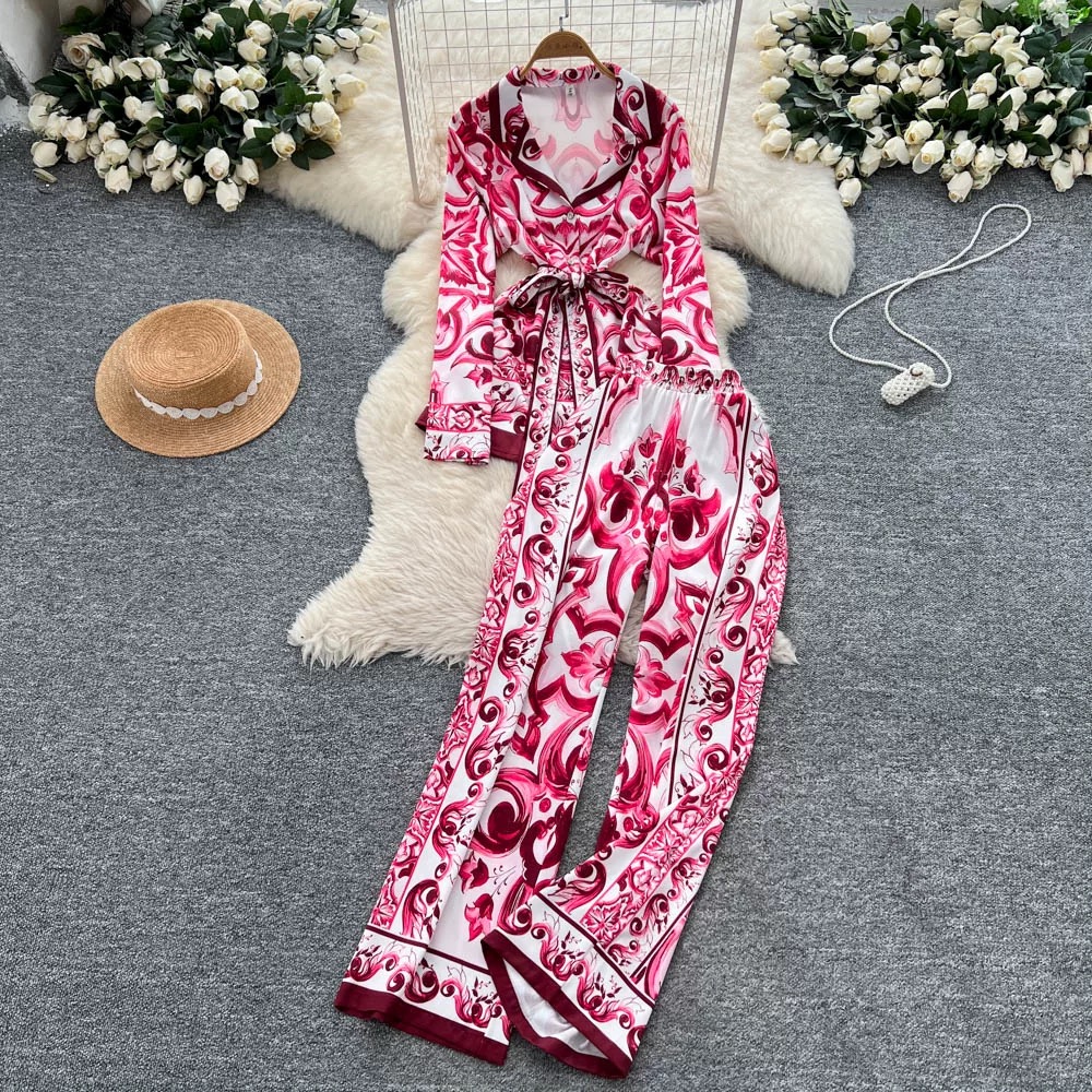 Wild thoughts set CTP787 image