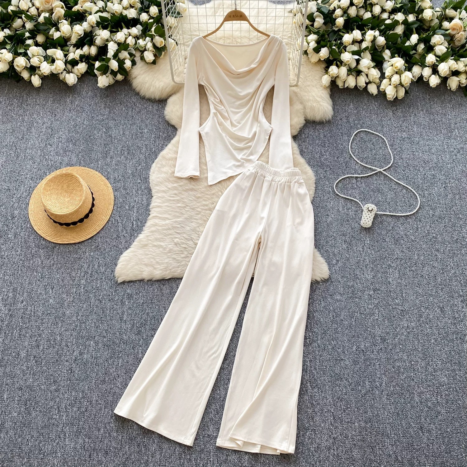 OG girl set CTP499 image