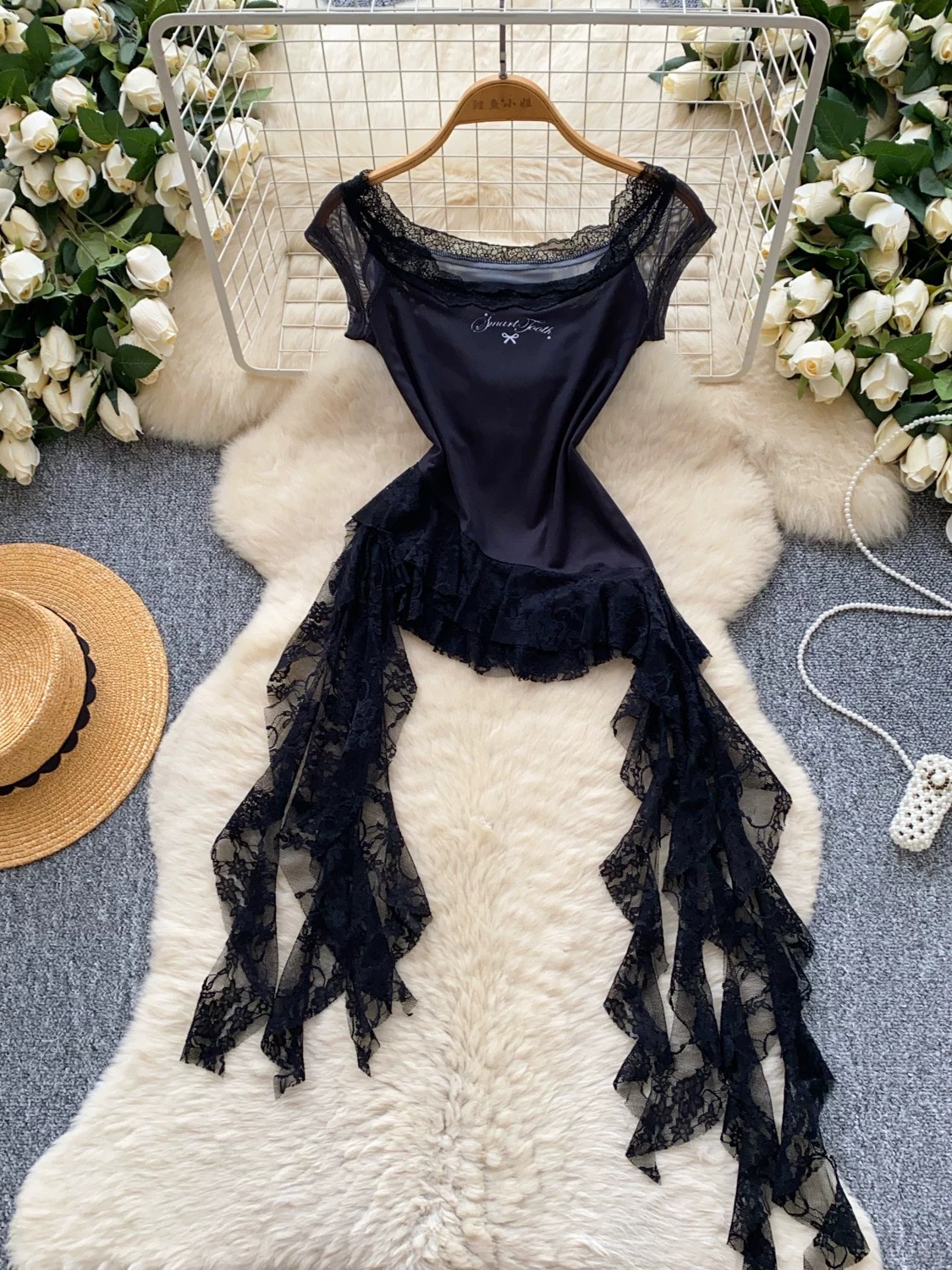 Love and lost top CTO1104 images