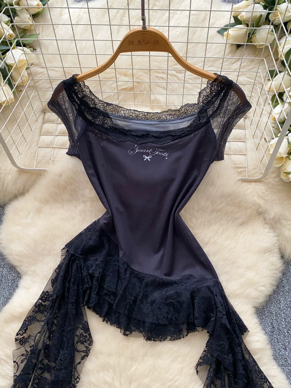 Love and lost top CTO1104 images