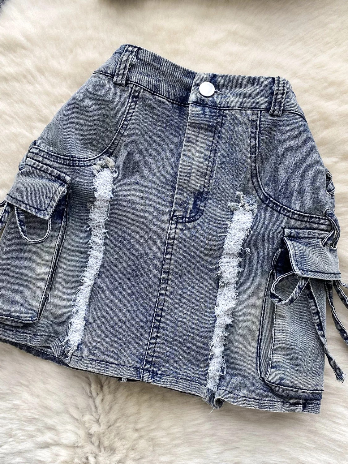 Take you with me set DTP214 images