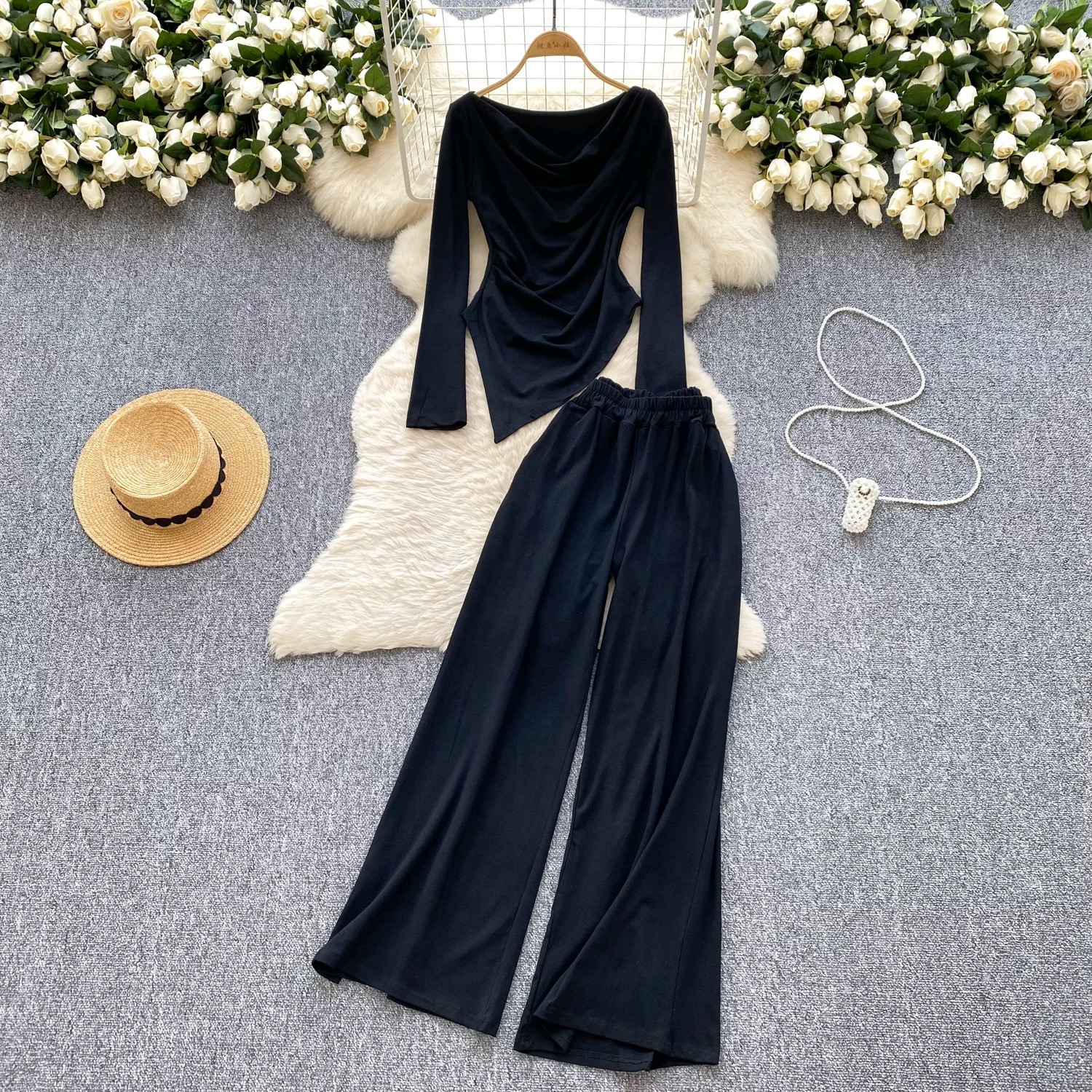 OG girl set CTP499 image