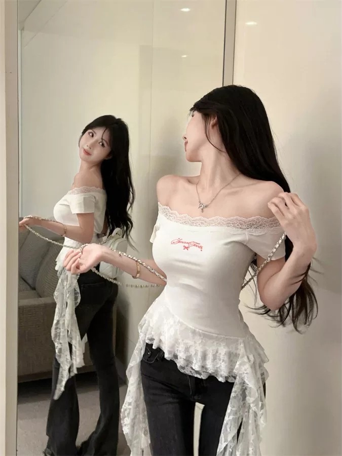 Love and lost top CTO1104 images